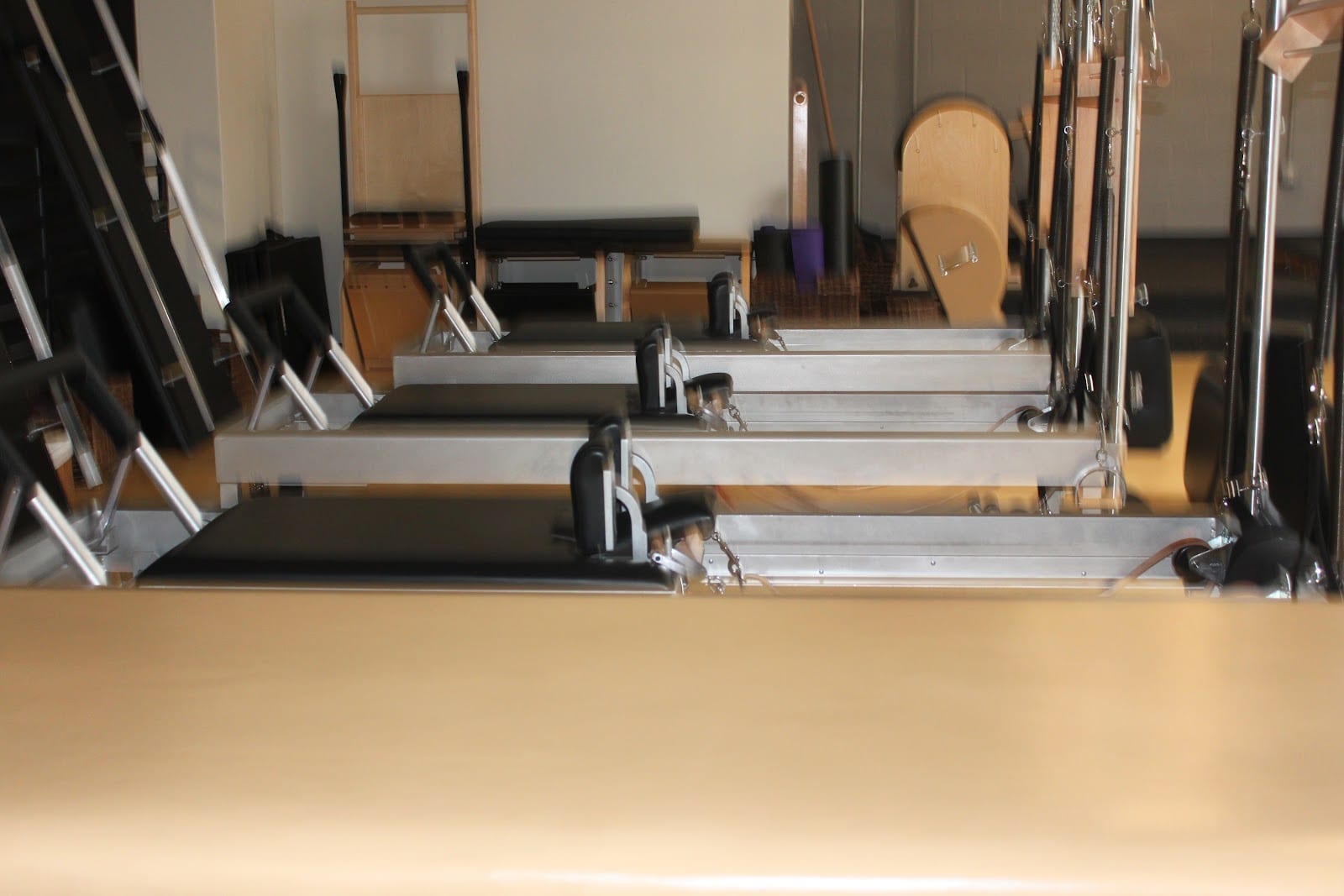 The Pilates Center of Arizona, photo 3