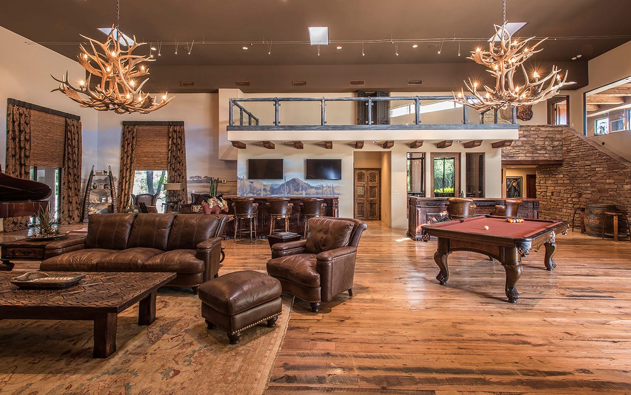Carmel Homes Design Group, photo 4