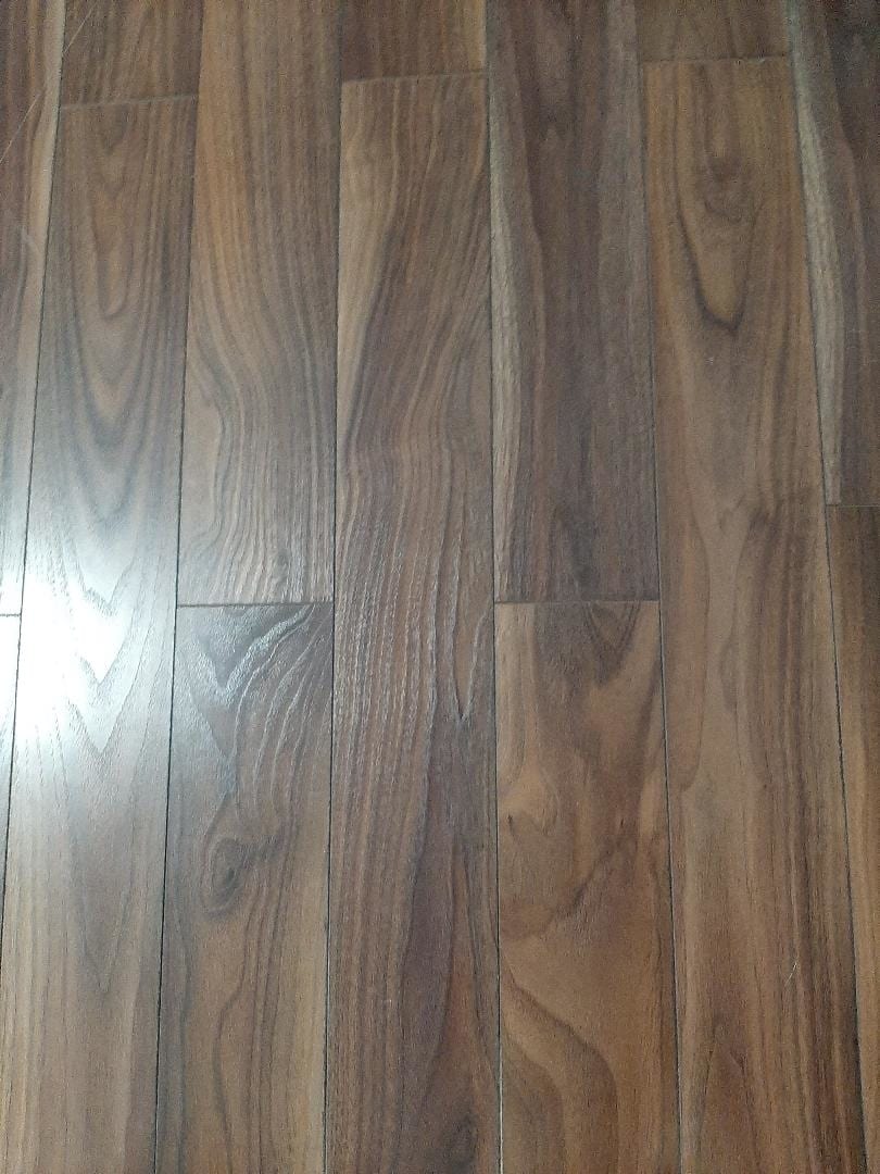 Exclusive Hardwood Flooring Ltd, photo 4