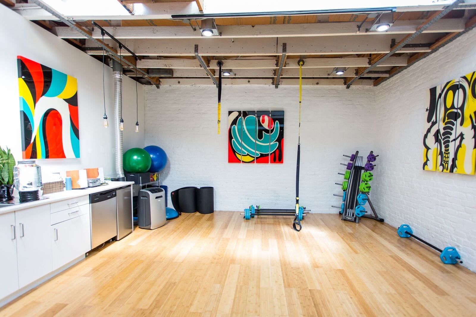 Alem Integrated Health