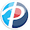 Paschal Air, Plumbing & Electric