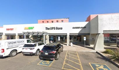 The Scottsdale Plumber