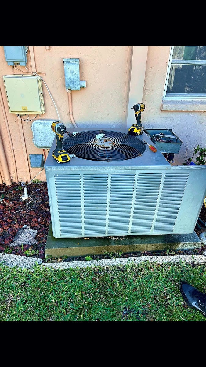 Alpha Cooling LLC, photo 3
