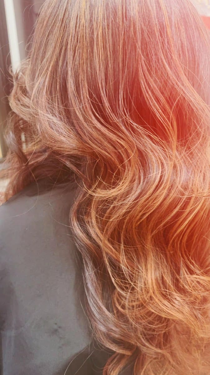 Irma's Hair Salon, photo 2