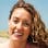 Wanda Pierce, Certified Massage Therapist