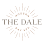 The Dale Modern Day Spa - Old Town