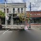 Art Lofts Tampa