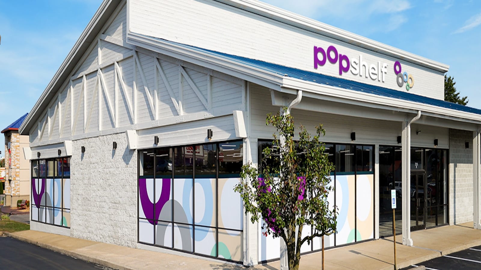 pOpshelf, photo 4