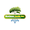 Maximus Jardin inc