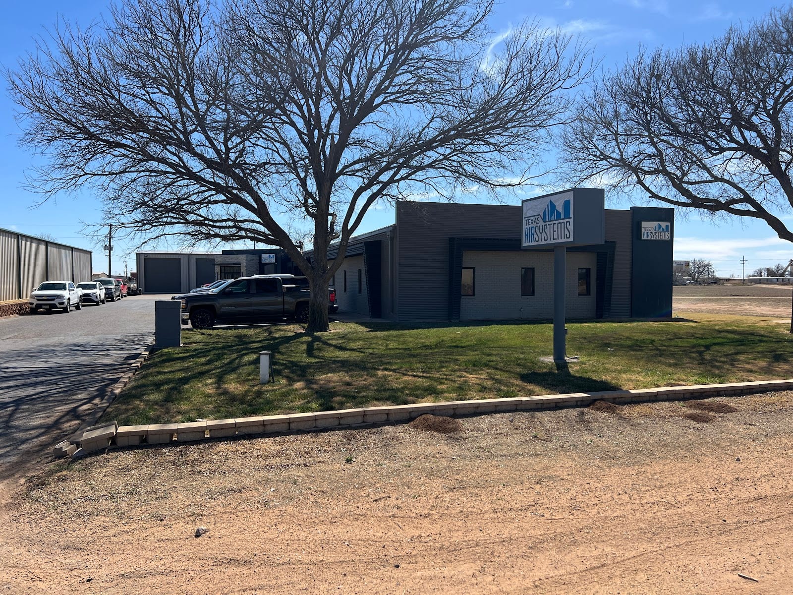 Texas AirSystems, photo 3