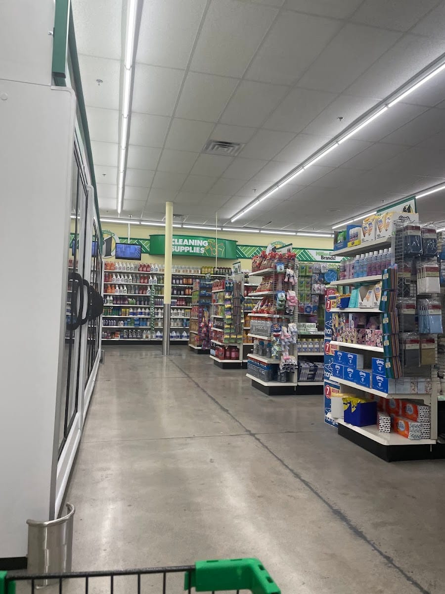 Dollar Tree, photo 3