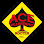 Ace Plumbing & Rooter, Inc.
