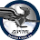 Zephyr Heating & Cooling