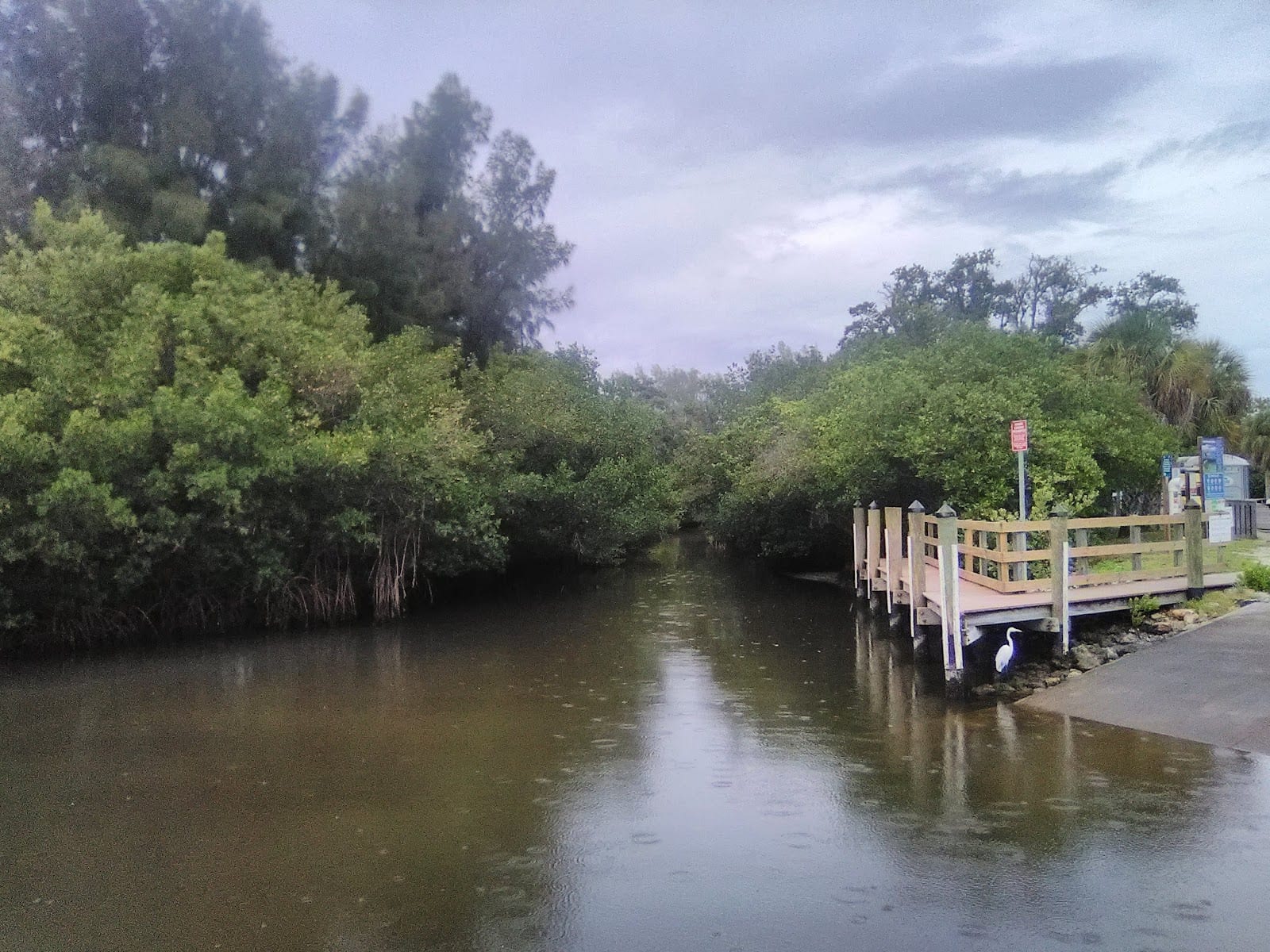 Placida Park