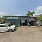 Salas Auto Repair & Sales