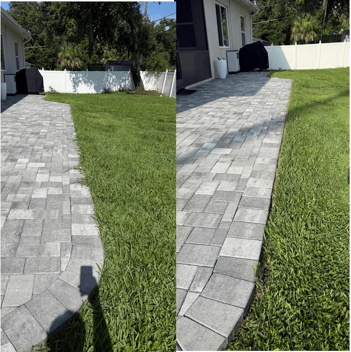 Suncoast Lawn & Landscape LLC, photo 4