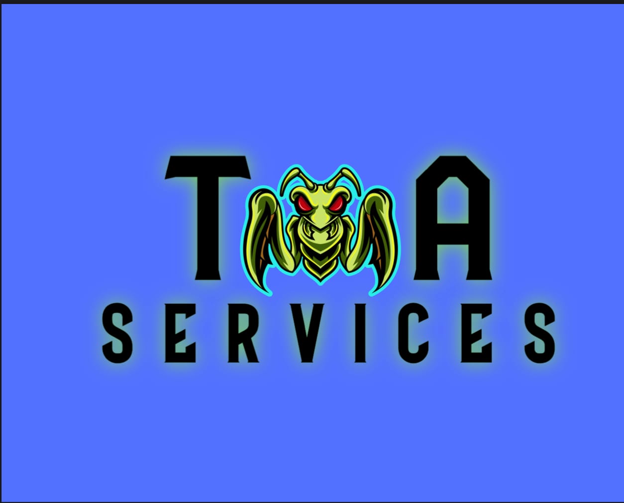 T&A Services, photo 3