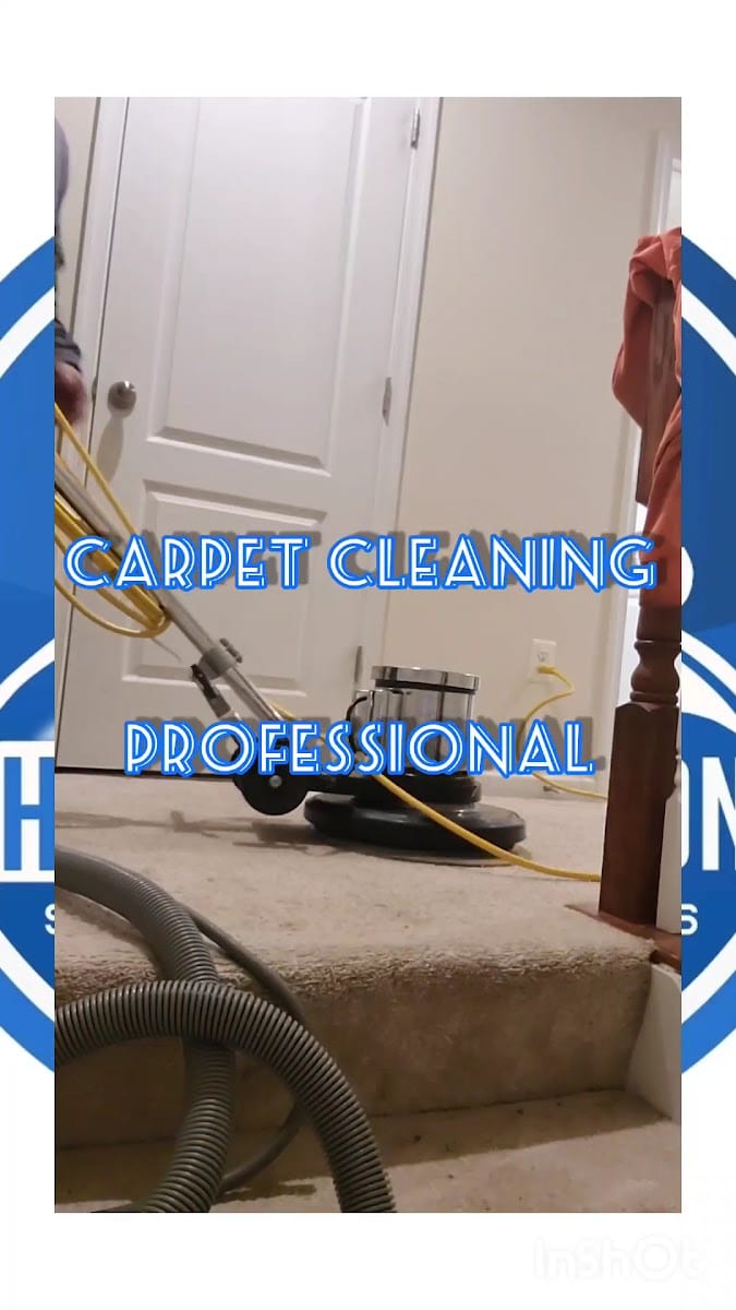 High Definition Services & Products, photo 3