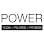 Power Yoga + Pilates + Fitness