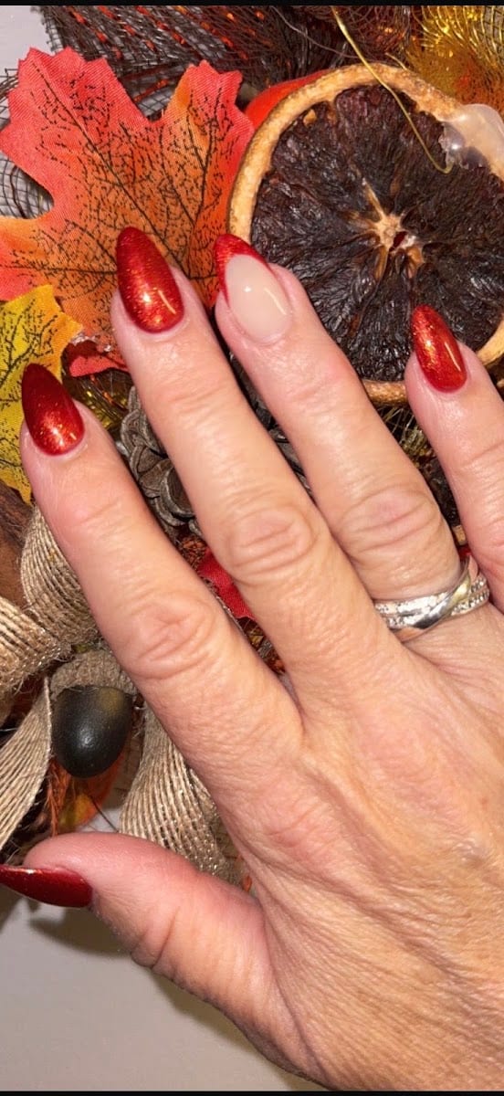 UK Nails & Beauty Academy, photo 4