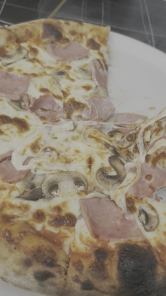 Tasty Food, photo 2
