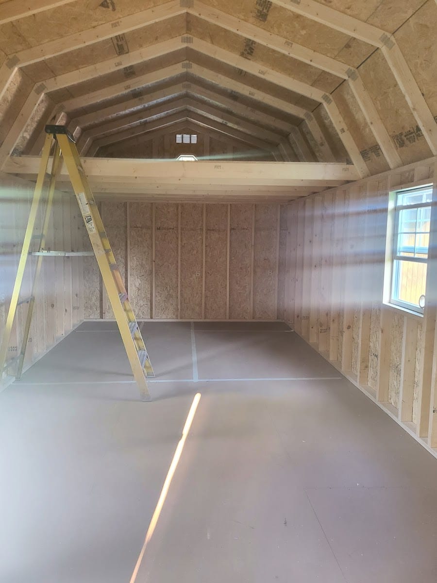 Diamond HVAC Solutions