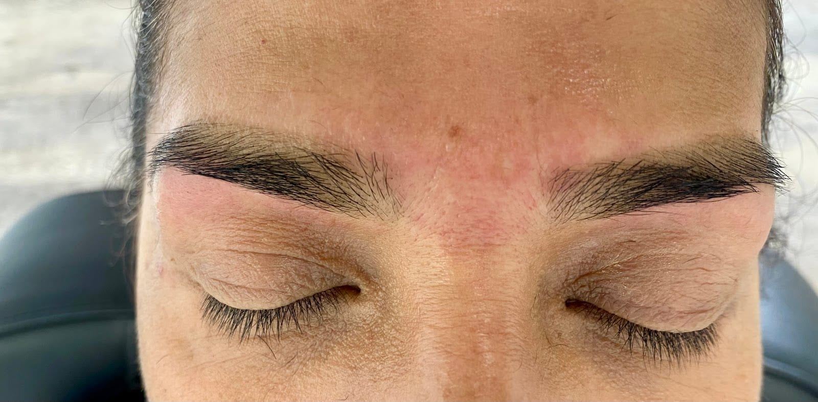 Browology Beauty Studio, photo 4