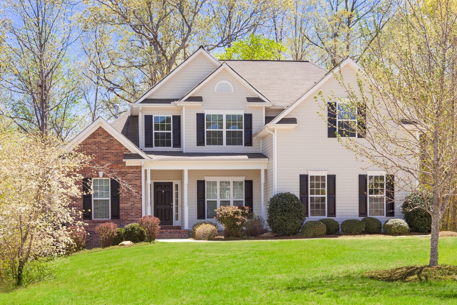 Kamee Shrope- Utah Real Estate - Residential & Luxury Real Estate