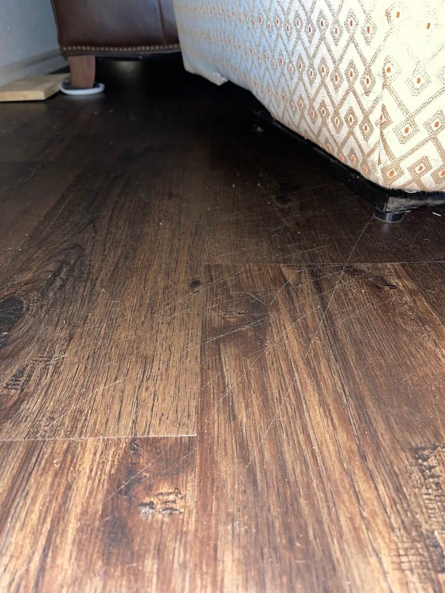 J & H Family Floors, photo 2
