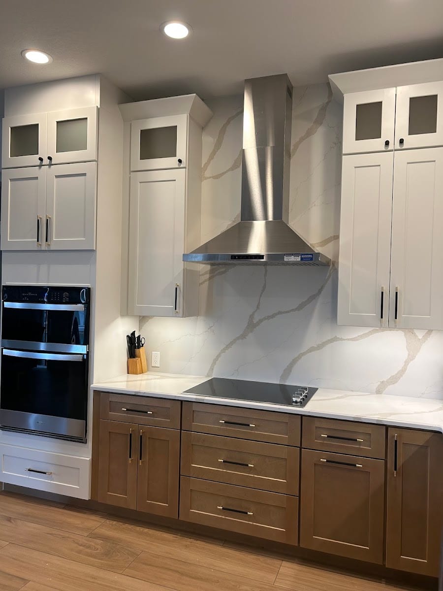 Prime handyman services LLC, photo 3