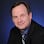 Bill Halmi, MD