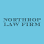 Northrop Law Firm