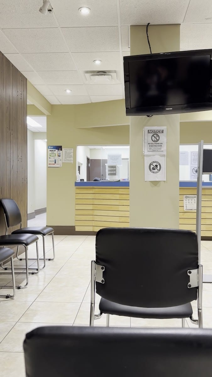 Dynamic Medical Center-Private colonoscopy clinic, photo 2