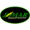Jomar Electrical Contractors