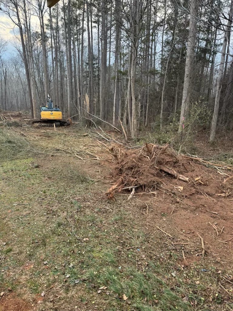Ridgeway Roofing and construction LLC, photo 4
