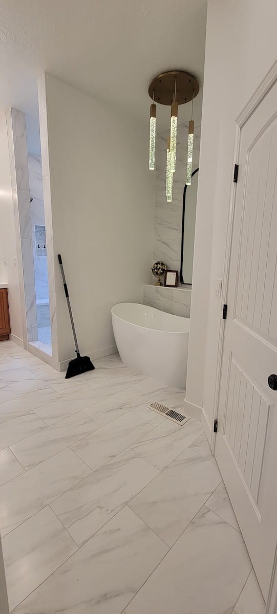 All Pro Construction