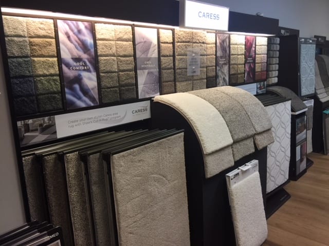 Sarasota Carpet & Flooring, photo 4
