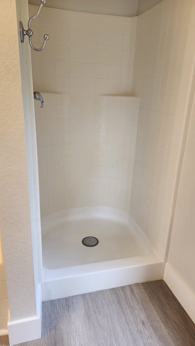 C & J Cleaning LLC, photo 3