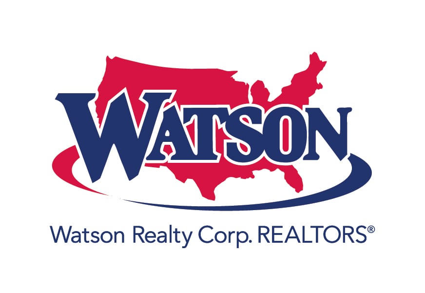Watson Realty Corp Fleming Island, photo 3