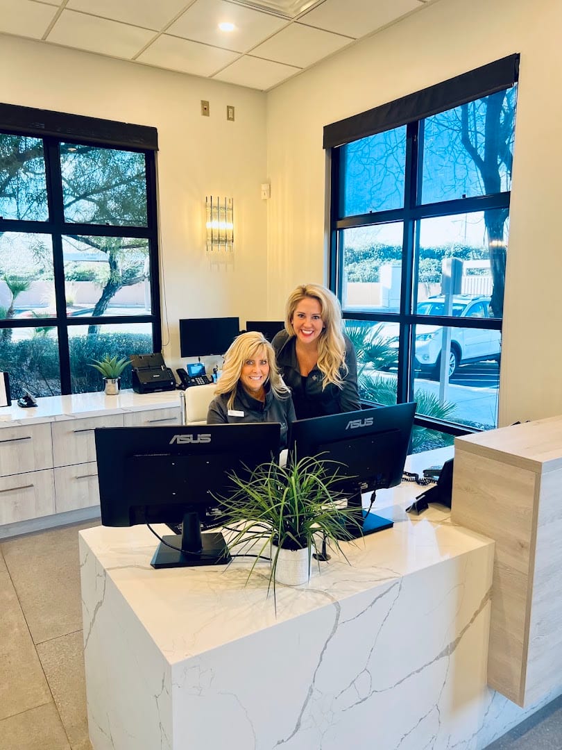 True Dentistry - Summerlin, photo 2