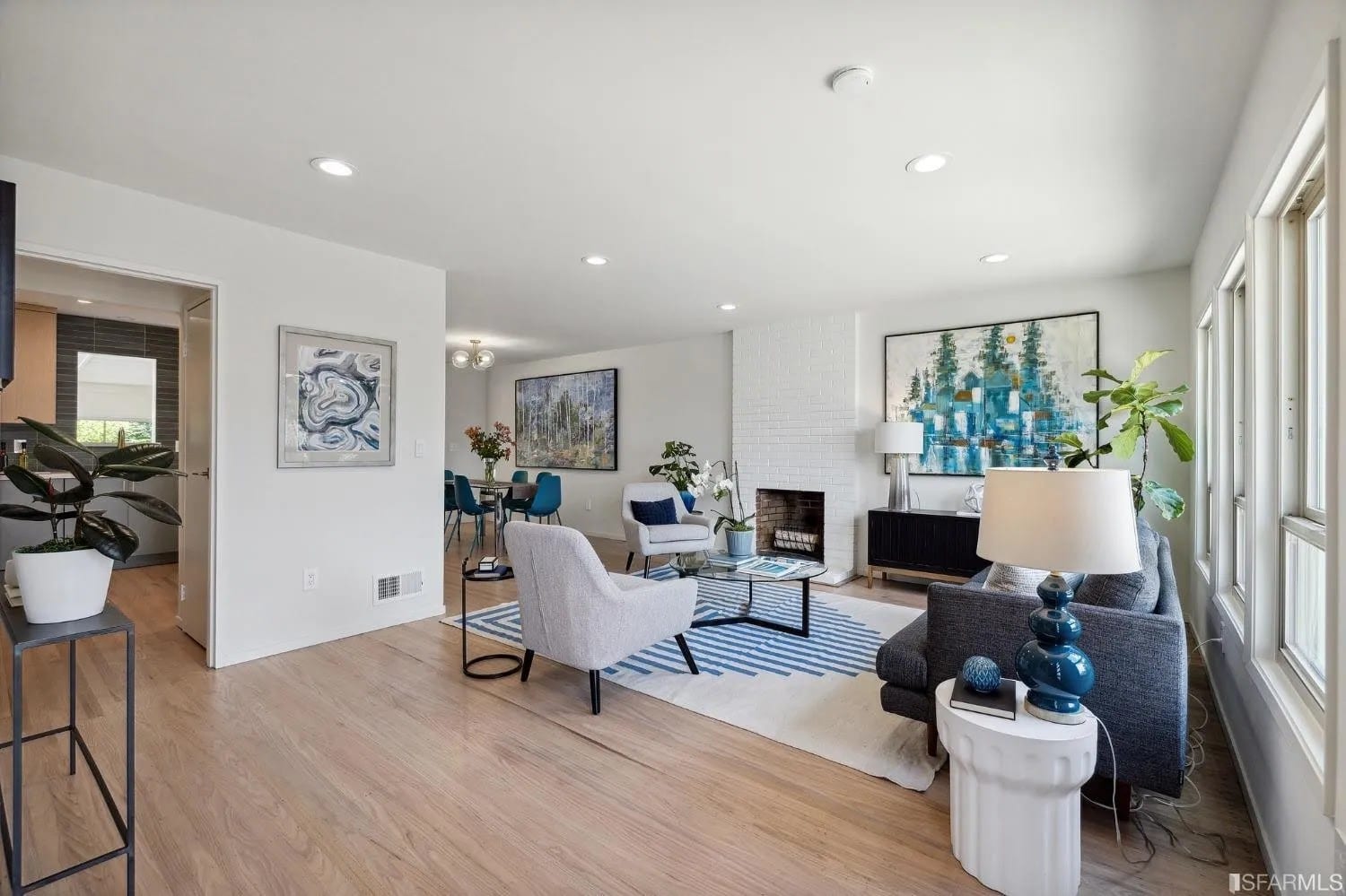 Dan Risman Jones | Ascend Real Estate, photo 3