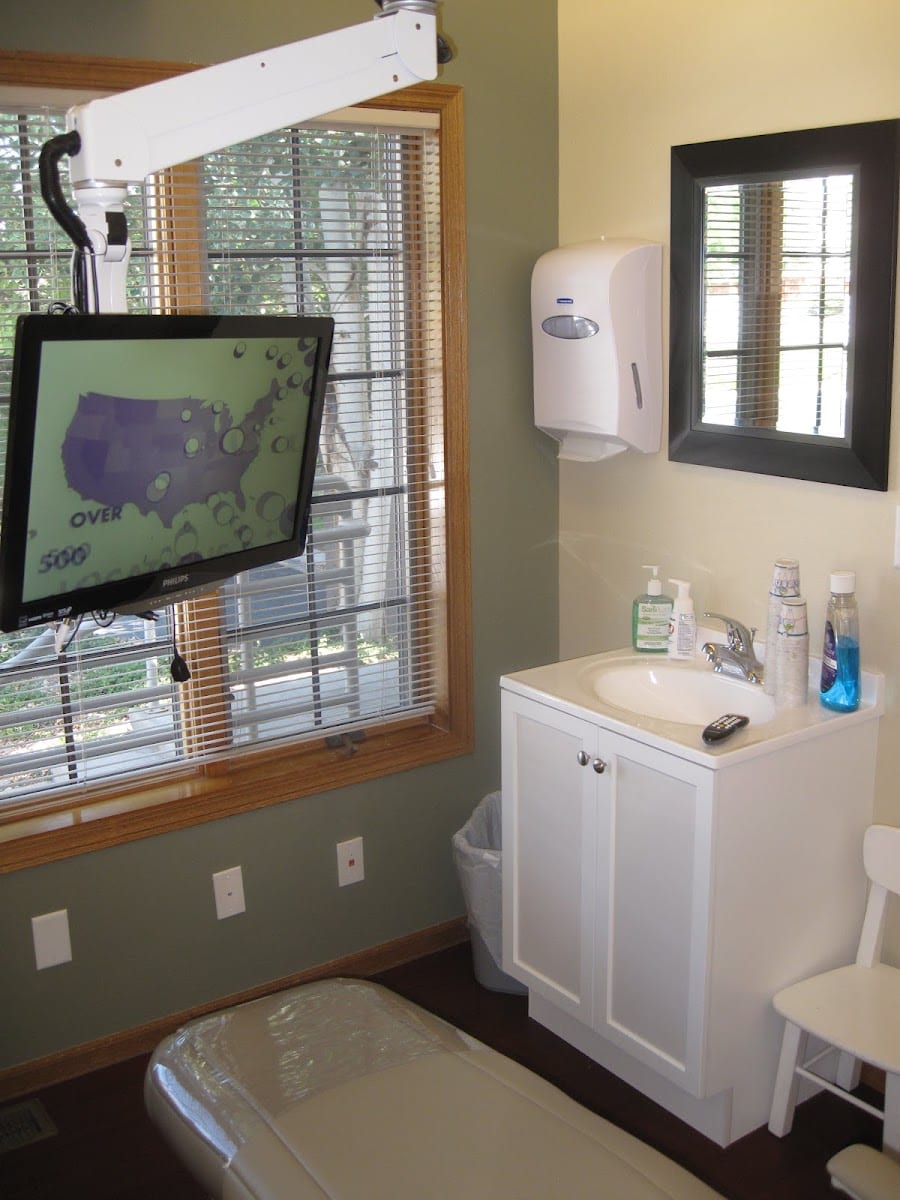 Homestead Dental, photo 2