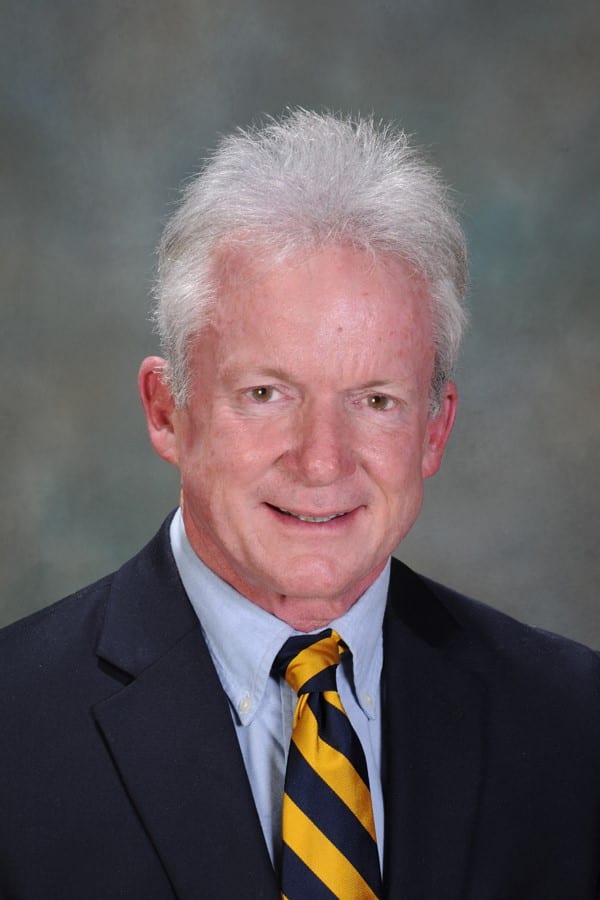 Dr. Michael Reed/Spinal Associates, photo 2