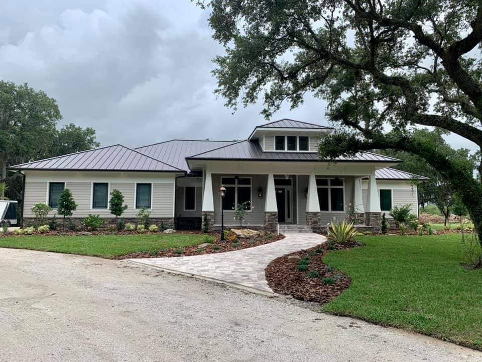 Kuykendall Roofing, photo 4