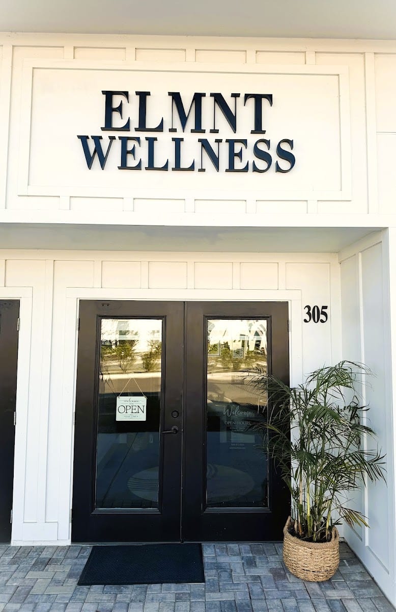 ELMNT Wellness, photo 2