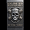 Unlimited Wrench Works LLC