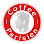 Coffee Parisien