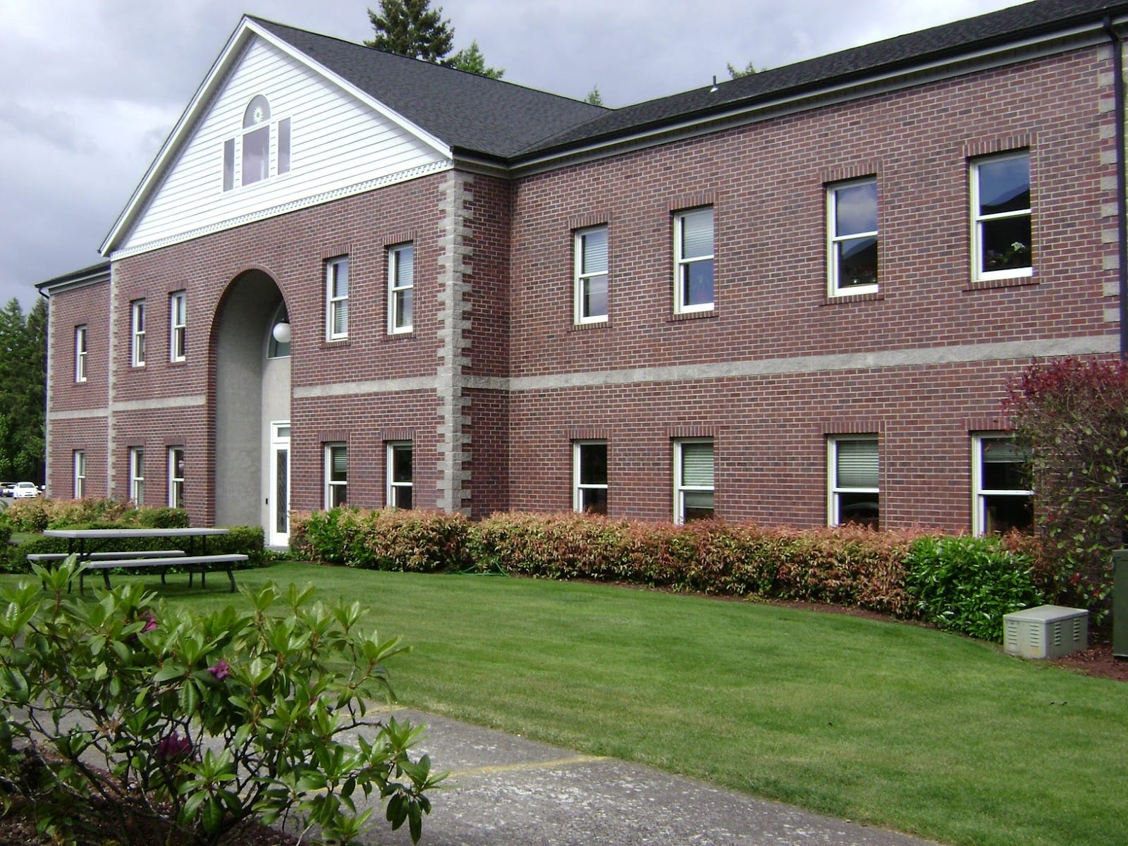 Thunderbay Commercial Leasing