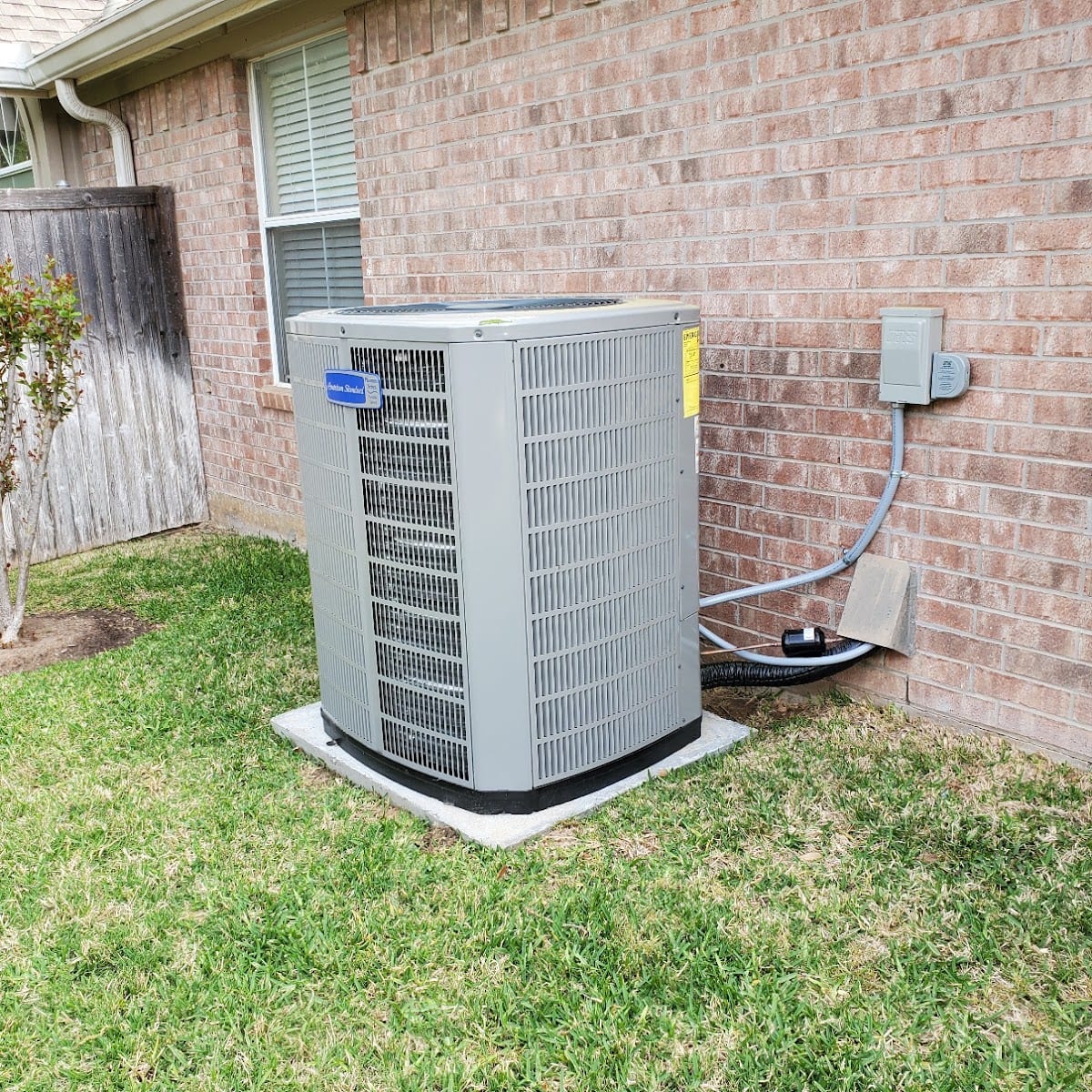 Commercial Residential Services, photo 2