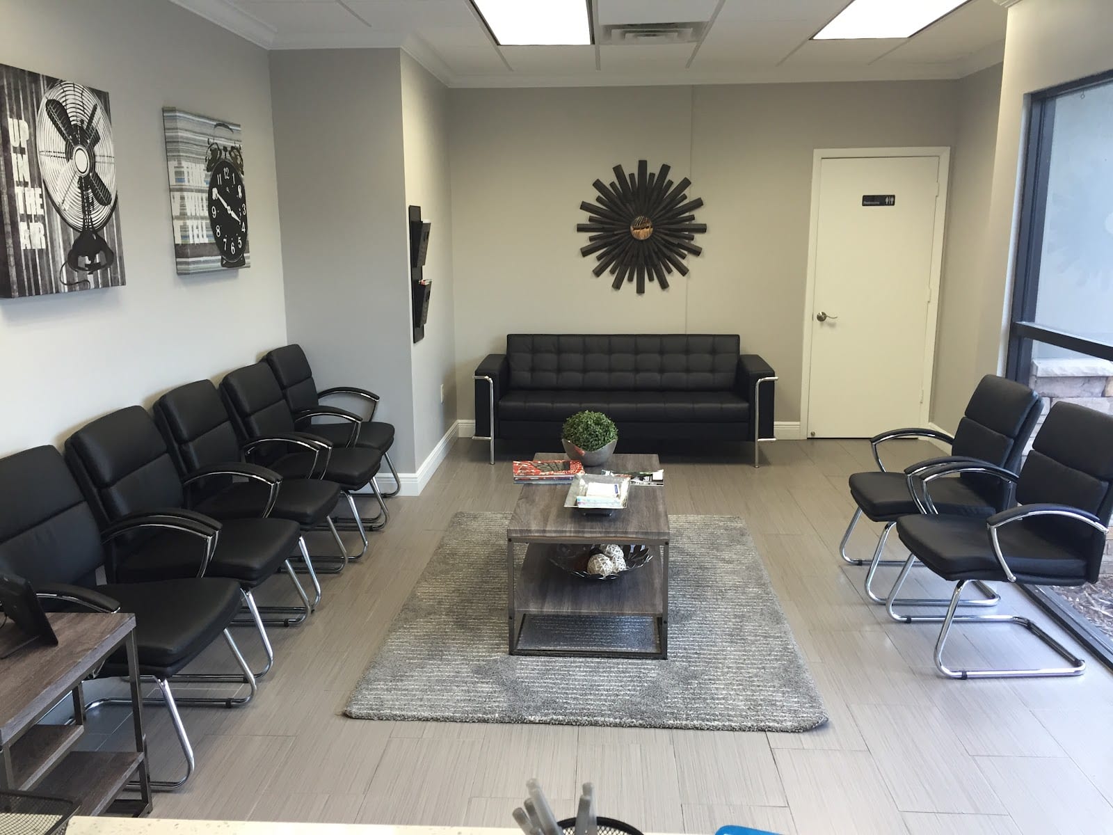 South Tampa Dentistry